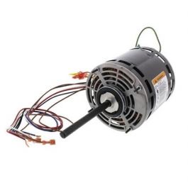 Trane MOT19462 1/8HP 2-Speed Motor 1075 RPM 200-230V/1PH