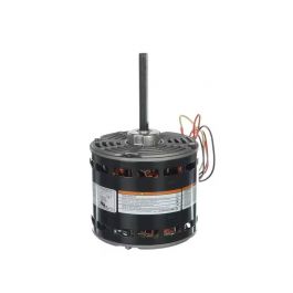 Trane MOT19483 1/4HP Blower Motor 1075 RPM 208-230V
