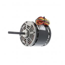 Trane MOT19485 1/3HP Motor 1130/1060/1035 RPM 208-230V