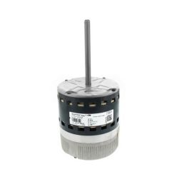 Trane MOT19532 3/4HP ECM Motor 115/230/277V