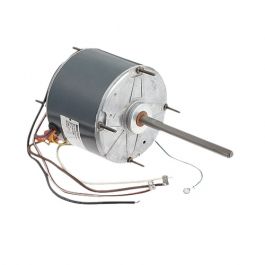 Trane MOT19573 1/2HP Fan Motor 208-230V/3PH