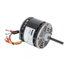 Trane MOT19598 1/2HP Fan Motor 1050 RPM 115V