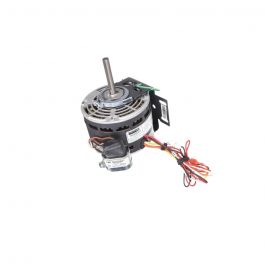 Trane MOT19601 1/10HP Motor 950 RPM 208/230V