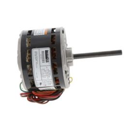 Trane MOT19613 1/8HP 2-Speed Blower Motor 1080 RPM 208-230V/1PH