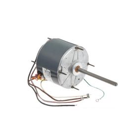 Trane MOT19648 1/2-1/3HP Outdoor Motor 60Hz 460V/3PH