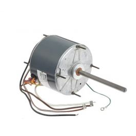 Trane MOT19651 Condenser Fan Motor