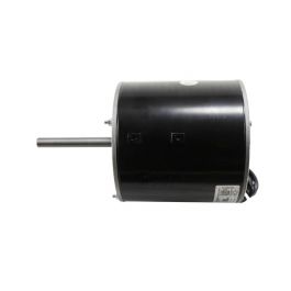 Trane MOT20015 1/4HP Fan Motor 230V/1PH
