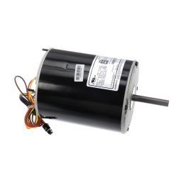 Trane MOT20239 0.7HP Motor 3PH