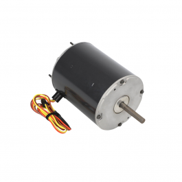 Trane MOT20240 0.7HP OD Motor 460V/3PH
