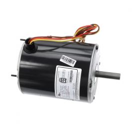 Trane MOT20242 3/4HP Motor 208-230V/3PH