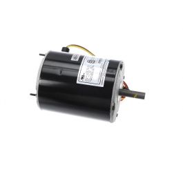 Trane MOT20243 3/4HP Motor 460V/3PH