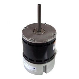 Trane MOT20275 1HP Variable Speed Blower Motor 120/240V