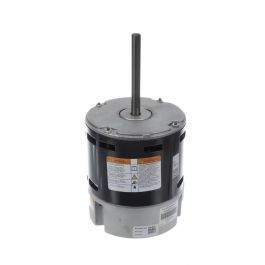 Trane MOT20276 3/4HP Variable Speed Motor 1250 RPM