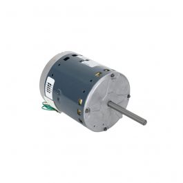 Trane MOT20424 Motor Assembly C49/61 TEM4