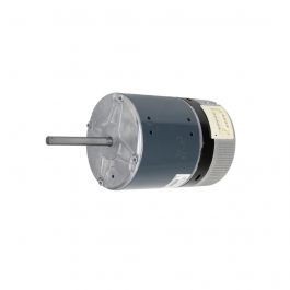 Trane MOT20546 3/4HP Variable Speed Motor 120V