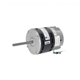 Trane MOT20569 Blower Motor