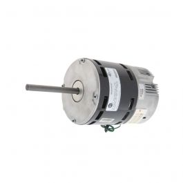 Trane MOT20571 Blower Motor Assembly