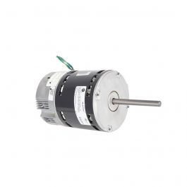 Trane MOT20577 Motor Assembly