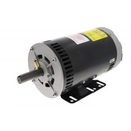 Trane MOT20660 5HP Motor 3450 RPM 208-230/460V/3PH