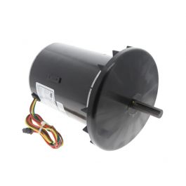 Trane MOT20671 1HP Motor 208-230V/3PH