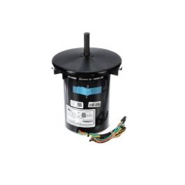 Trane MOT20672 1HP Condenser Fan Motor 460V/3PH