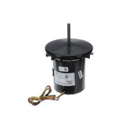 Trane MOT20673 1/2-1/3HP Fan Motor 460V/3PH