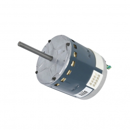 Trane MOT20769 1/3HP Motor 208/230V 60Hz
