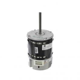 Trane MOT20939 1HP Constant Torque Motor 208-230V 50Hz