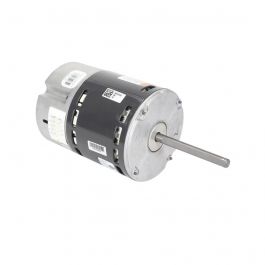 Trane MOT20941 1HP Variable Motor 208-230V/1PH