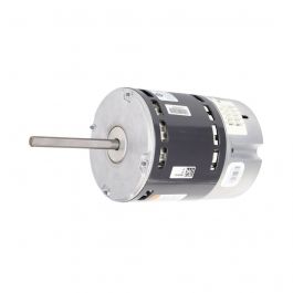 Trane MOT20943 1HP Motor CW 48°F 208-230V