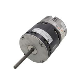 Trane MOT20944 1HP Variable Speed Motor 208-230V/1PH