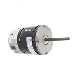 Trane MOT20945 1HP Variable Motor 208-230V