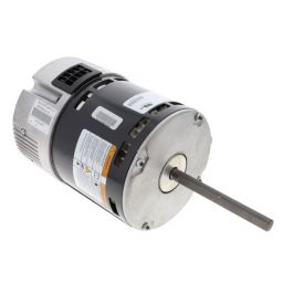 Trane MOT20947 3/4HP Motor CW 50-60Hz 460V/1PH