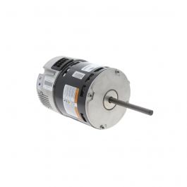 Trane MOT20948 3/4HP Blower Motor W/Control Module 60Hz 460V/1PH