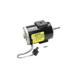 Trane MOT20950 1HP Motor CW 48 Frame 460V