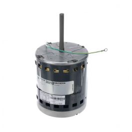 Trane MOT21429 3/4HP Programmable Motor ID 208-230V/1PH