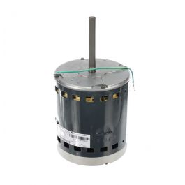 Trane MOT21480 3/4HP Motor CCW 1050 RPM 60Hz 208-230V/1PH