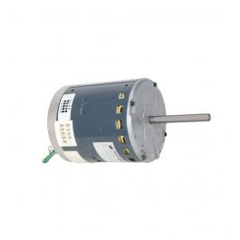 Trane MOT21481 3/4HP ECM Programmable Motor 1050 RPM 200-230V
