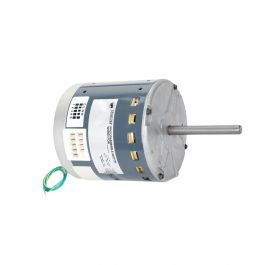 Trane MOT21482 1/3HP Programmable Motor 60Hz 208-230V/1PH