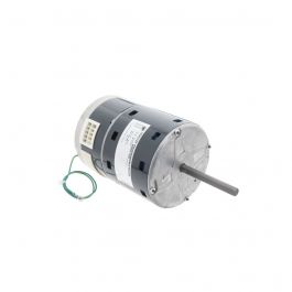 Trane MOT21495 1HP Constant Torque Motor CCW 208-230V
