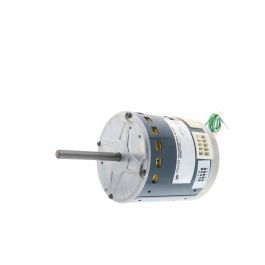 Trane MOT21524 1/2HP Programmed Motor 230V/1-PH 48Y Frame