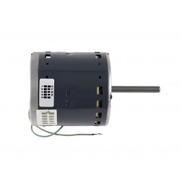 Trane MOT21534 1/2HP Blower Motor 208-230V