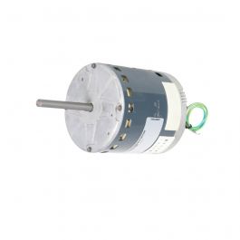 Trane MOT21535 1/2HP Programmed Motor 230V/1-PH 48Y Frame