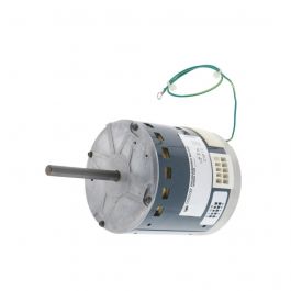 Trane MOT21536 1/2HP Constant Torque Motor CCW 208-230V
