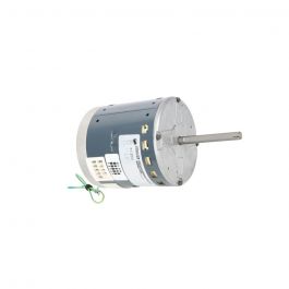 Trane MOT21538 1/2HP Motor 1050-4000 RPM 60Hz 230V/1PH