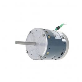 Trane MOT21541 1/2HP Constant Torque Programmed Motor 208/230V 1-PH