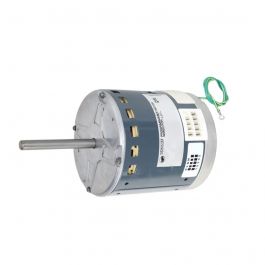 Trane MOT21543 1/2HP Variable Motor 208-230V