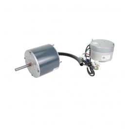 Trane MOT21571 1.4kW Motor 12V 8T