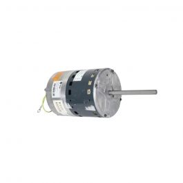 Trane MOT21574 3/4HP Motor CW 1050 RPM 460V 48 Frame