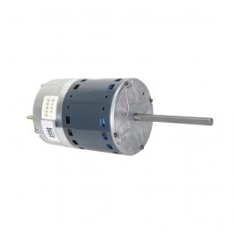 Trane MOT21581 1HP Programmed Blower Motor 460V